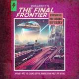 Dualarity - The Final Frontier '2024