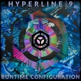 Hyperline9 - Runtime Configuration '2023