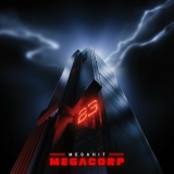 Megahit - Megacorp '2023