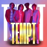 Tempt - Tempt '2023