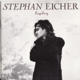 Stephan Eicher - Engelberg '1991