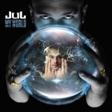 Jul - My World '2016 - Album