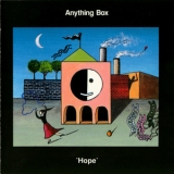 Anything Box - Hope '1993