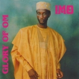 Oluko Imo - Glory of Om '2024 - Album