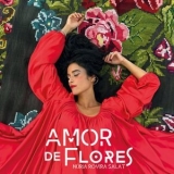 Nuria Rovira Salat - Amor de Flores '2024