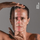 Zélia Duncan - Tudo É Um '2019 - Album