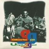 Gilberto Gil - Unplugged (Ao vivo) '1994