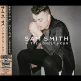 Sam Smith - In the Lonely Hour '2014