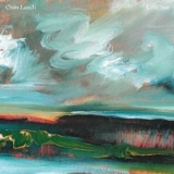 Oisin Leech - Cold Sea '2024