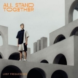 Lost Frequencies - All Stand Together '2023