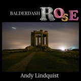 Andy Lindquist - Balderdash Rose '2024