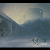 Aphotic - Failure '2005