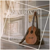 Asaf Avidan - In A Box III: Acoustic Recordings (In A Box III Version) '2023