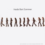 Bert Sommer - Inside Bert Sommer '1971