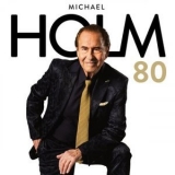 Michael Holm - HOLM 80 '2023