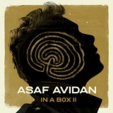 Asaf Avidan - In a Box II: Acoustic Recordings '2018 - Album