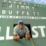 Jimmy Buffett - Live at Fenway Park '2005