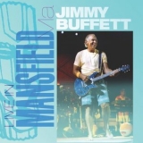 Jimmy Buffett - Live in Mansfield, MA '2004