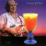 Jimmy Buffett - Cocktails At Sunrise '1994