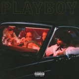 Tory Lanez - PLAYBOY '2021