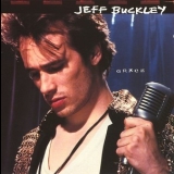Jeff Buckley - Grace '1994