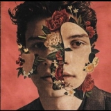 Shawn Mendes - Shawn Mendes '2018