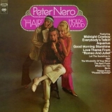 Peter Nero - Midnight Cowboy '1969