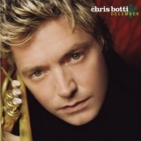 Chris Botti - December '2002 - Album