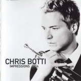 Chris Botti - Impressions '2012