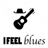 Morblus - I Feel Blues '2020