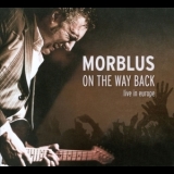 Morblus - On The Way Back '2010