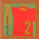 Robert Wyatt - Eps - CD2 '1999