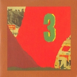 Robert Wyatt - Eps - CD3 '1999