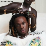 Fireboy DML - Playboy '2022 - Album