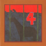 Robert Wyatt - Eps - CD4 '1999