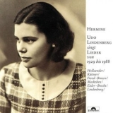 Udo Lindenberg - Hermine '1988