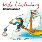 Udo Lindenberg - MTV Unplugged 2 - Live Vom Atlantik '2018