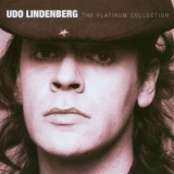 Udo Lindenberg - The Platinum Collection '2006