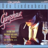 Udo Lindenberg - Gaensehaut '1988