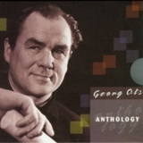 Georg Ots - Anthology Cd1 '2001