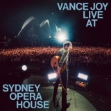 Vance Joy - Live at Sydney Opera House '2023
