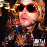 Nirvana - Outcesticide 2022 '2022