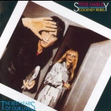 Steve Harley & Cockney Rebel - The Best Years Of Our Lives '1975