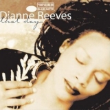 Dianne Reeves - That Day... '1997