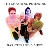 The Smashing Pumpkins - Rarities and B-Sides '2005