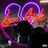 Don Toliver - Love Sick '2023