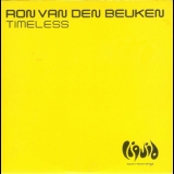 Ron van den Beuken - Timeless '2003