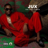 Jux - The Love Album '2019