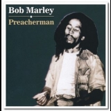 Bob Marley - Preacherman '1997