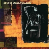 Bob Marley - Chant Down Babylon '1999
